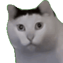 :huh: