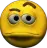 :huh3d: