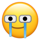 :hurt-wx: