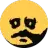 :husk: