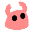 :hype_hollow: :hype_hollow: