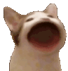:hyper-popper: