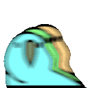 :hyperfastparrot: :hyperfastparrot: