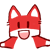 :hyperfastyay: