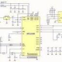 :i2c-bus: