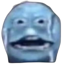 :ice: