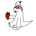 :icon: