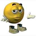 :idk:
