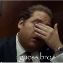 :iguessbro: