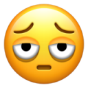 :ios_tiredemoji: