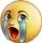 :isob: :isob: