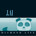 :j-ai-smooth-operator: