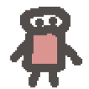 :jamegam-yay: