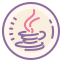 :java: