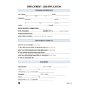 :job-application:
