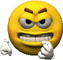 :joe-grrr: :joe-grrr: