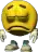 :joe_sad: :joe_sad: