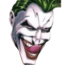 :joker-zesty: