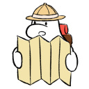 :journeypheus: :journeypheus: