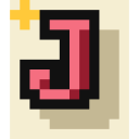 :jpixl: