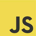 :js: