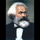:karlmarx: :karlmarx:
