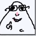 :kc-nerd: