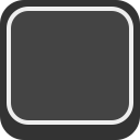 :key-blank: