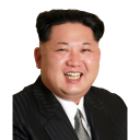 :kim: