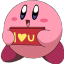 :kirby-love: