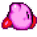 :kirby-run: :kirby-run: