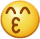 :kiss-wx: :kiss-wx: