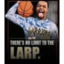 :larp: :larp:
