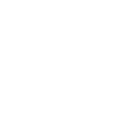 :latex-rendered-left-parentheses: