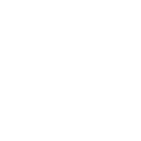 :latex-rendered-letter-uppercase-i: