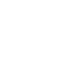 :latex-rendered-right-parentheses: :latex-rendered-right-parentheses: