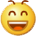 :laugh-wx: :laugh-wx: