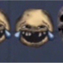 :laughing-skull-realistic: