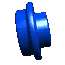 :lego_bluecoin: