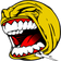 :lets-fucking-gooo: