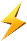 :lightning-wx: :lightning-wx: