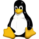 :linux-kerneling-my-ass-off: :linux-kerneling-my-ass-off: