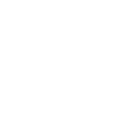 :linux-penguin-spinning-1-1-2592ad4e275b: