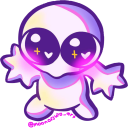 :little_autism_creature: