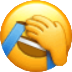 :lmaocry: