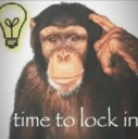 :lock_in: