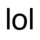 :lol-flashbang: