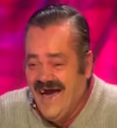 :lol-vercel: :lol-vercel: