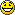 :lol_emoticon: