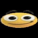 :longa: